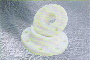 ͻ�控�i��(du��)�����m