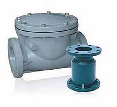 ����ʽֹ���y