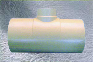 ������ͨ���ی�(du��)��