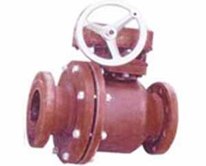 ��������y