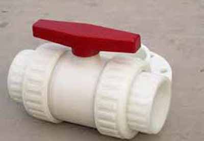 �в�ʽ���y