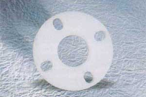 PVDF���׷��m