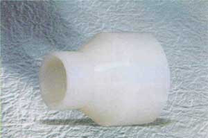 PVDF�����ܴ�С�^