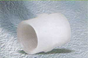 PVDF���ݼy�ܽ��^