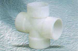 PVDF������ͨ