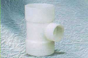 PVDF������ͨ