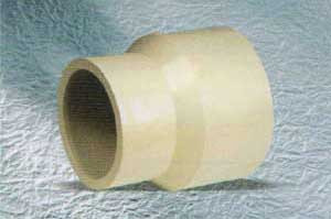 PPH�ܴ�С���^