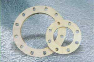 PPH�ܻ��׷��m