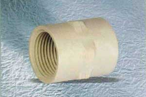 PPH�܃��ݼy���^