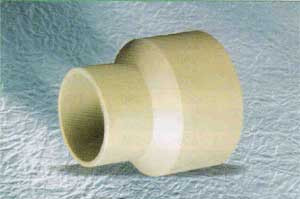 PPH�ܮ�����С���^