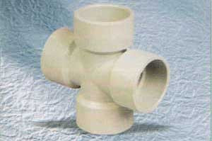 PPH�ܮ�����ͨ