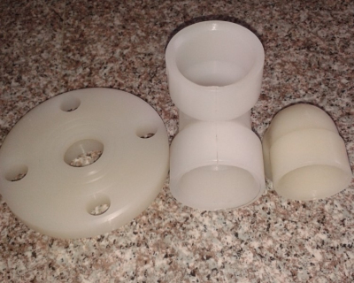 PVDF���m�����^����ͨ