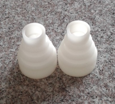 PVDF������С�^